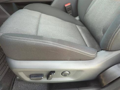 Used 2026 Nissan Rogue SV FWD image 13