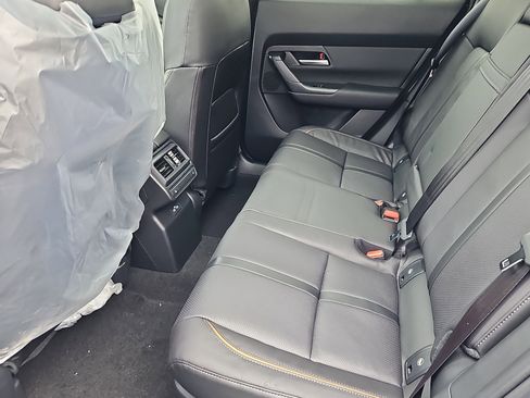 New 2026 MAZDA CX-50 2.5 Hybrid w/ Weather Package image 20