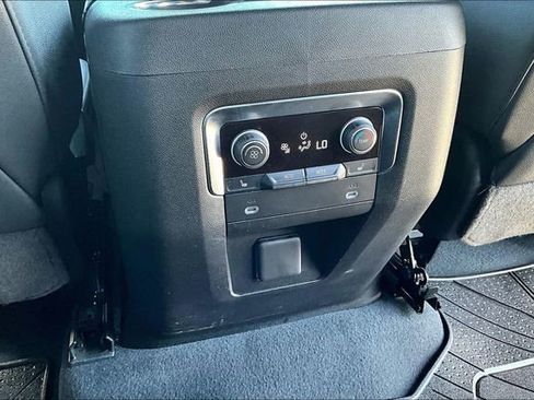 Used 2024 Chevrolet Tahoe RST w/ Luxury Package image 11