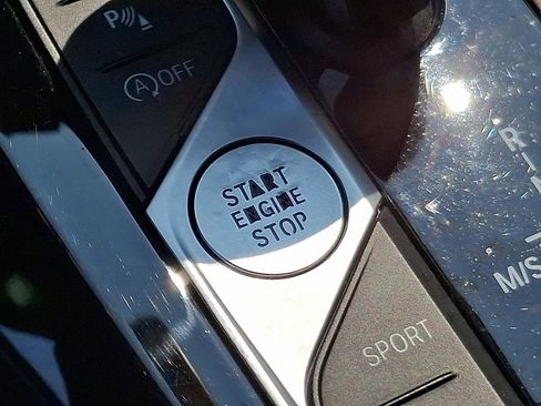 Used 2022 BMW X3 xDrive30i image 25