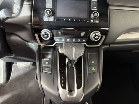 Used 2020 Honda CR-V LX image 17