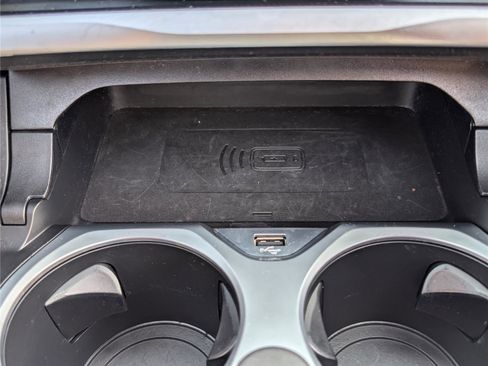 Used 2019 BMW M850i xDrive Convertible image 30