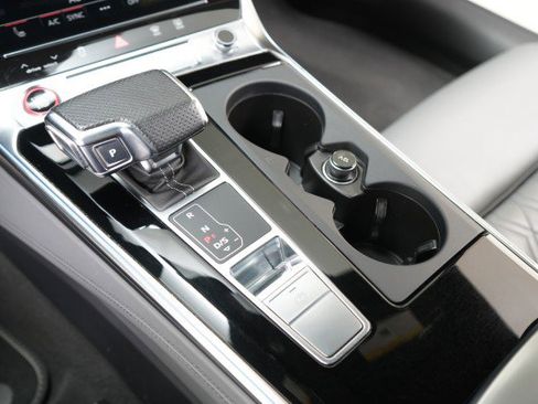 Used 2023 Audi S7 Prestige image 41