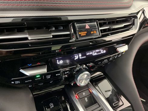 New 2026 Acura MDX A-Spec image 34