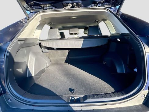 Used 2024 Toyota RAV4 XLE Premium image 32