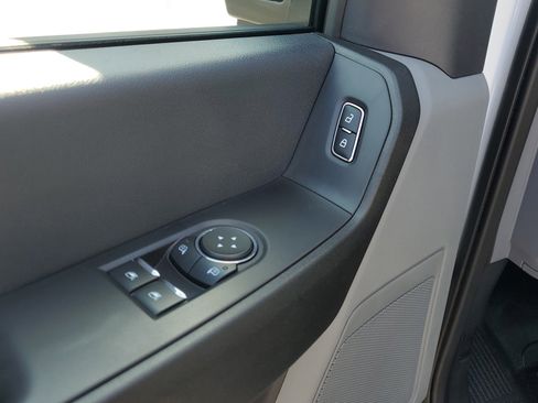 Certified 2024 Ford F350 XL w/ 360-Degree Camera Package image 11