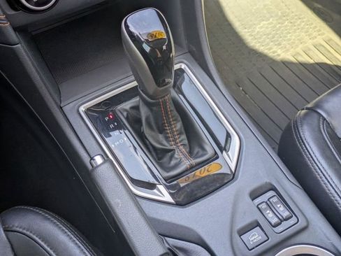 Used 2018 Subaru Crosstrek 2.0i Limited w/ Popular Package #2 image 17