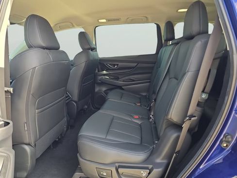 Used 2026 Subaru Ascent Premium AWD/4WD image 12