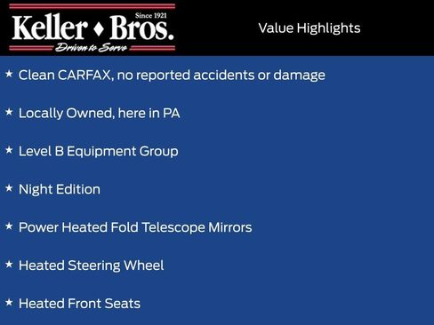 Used 2023 RAM 2500 Big Horn w/ Level B Equipment Group AWD/4WD image 9