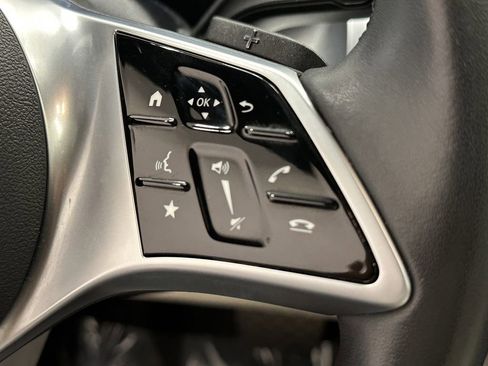 Certified 2024 Mercedes-Benz GLB 250 image 30