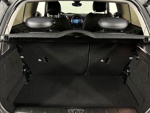 Used 2023 MINI Cooper SE image 27