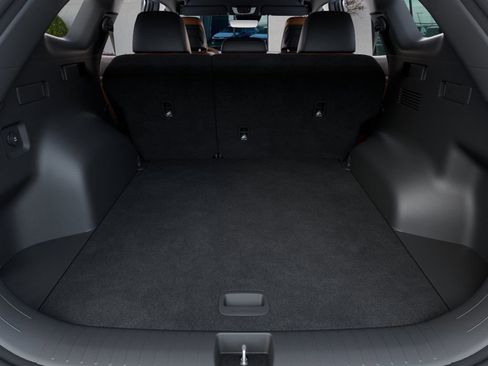 New 2026 Kia Sportage X-Line image 19