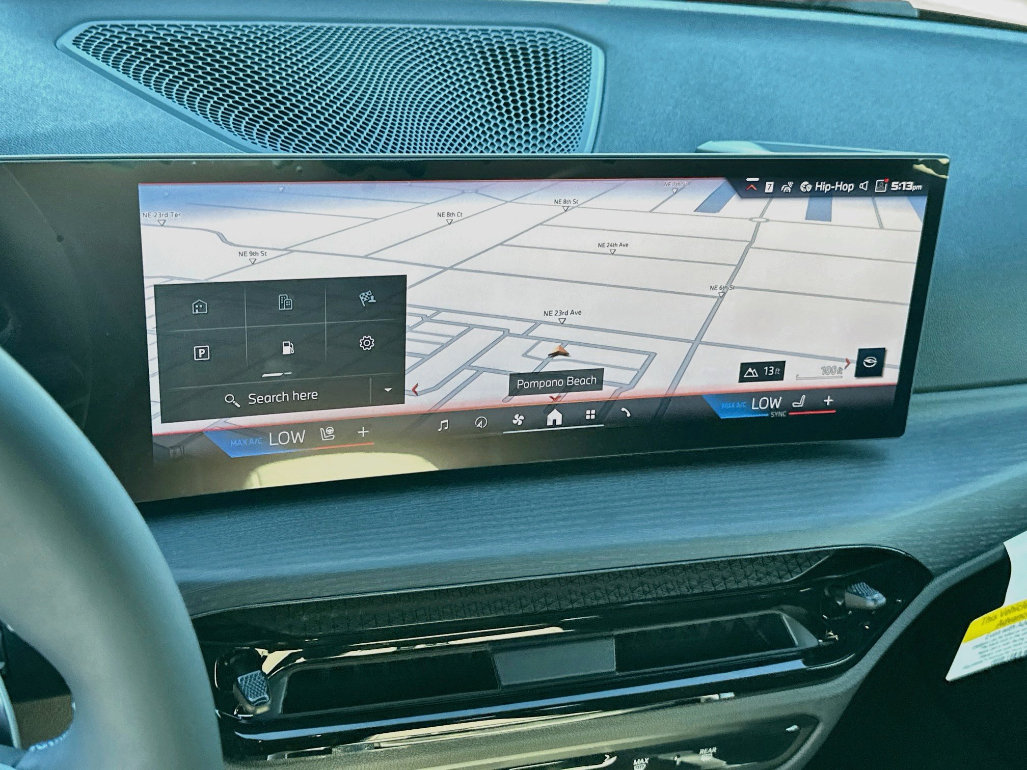 New 2027 BMW M440i Coupe w/ Premium Package RWD image 10