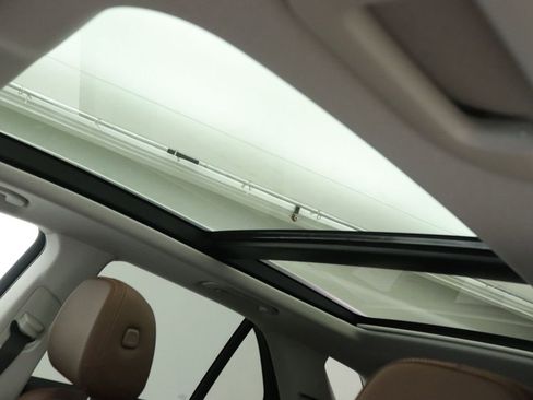 New 2026 Mercedes-Benz GLE 350 4MATIC image 13