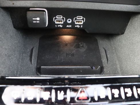 Used 2023 Jeep Grand Wagoneer L Series II image 57