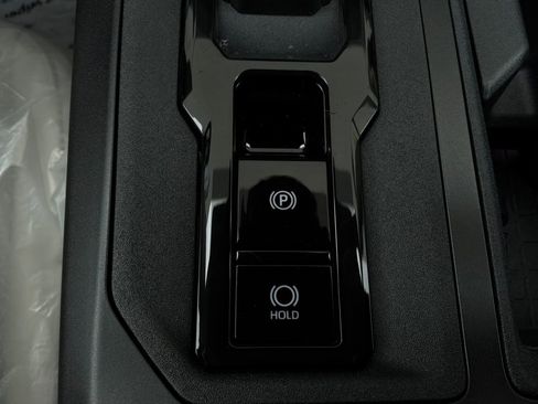 New 2026 Toyota RAV4 Limited image 24