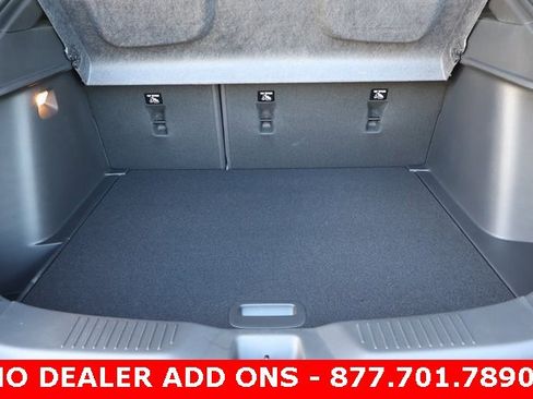 New 2026 Buick Envista Sport Touring w/ Convenience I Package image 17