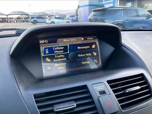 Used 2012 Acura MDX w/ Advance Package image 32