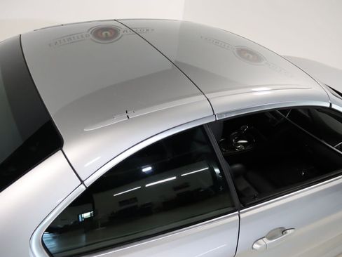 Used 2018 BMW 430i Convertible RWD image 21