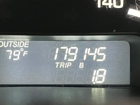 Used 2012 Honda Ridgeline RTS image 20