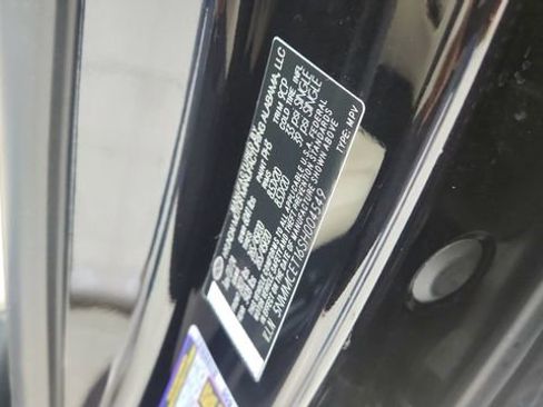 Used 2025 Genesis Electrified GV70 Advanced w/ Prestige Package image 66