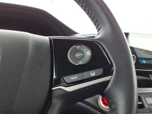 Used 2022 Honda Pilot Special Edition image 26