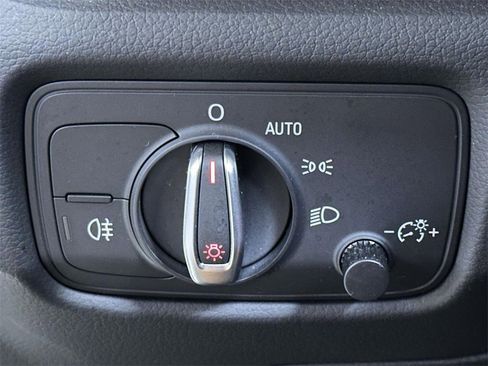 Used 2015 Audi A3 1.8T Premium Plus w/ Premium Plus Package image 24