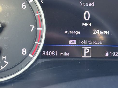 Used 2020 Nissan Sentra SR image 5