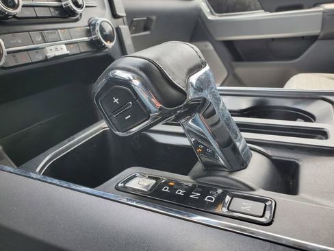 Used 2023 Ford F150 XLT w/ Equipment Group 302A High AWD/4WD image 24