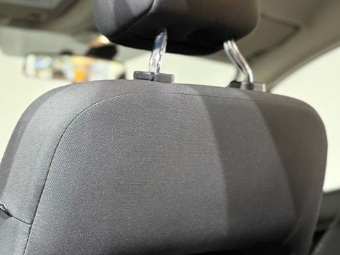 Used 2018 Ford Fiesta SE image 45