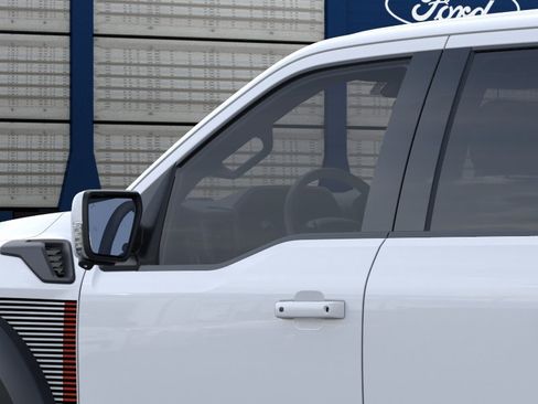 New 2026 Ford F150 Raptor AWD/4WD image 20