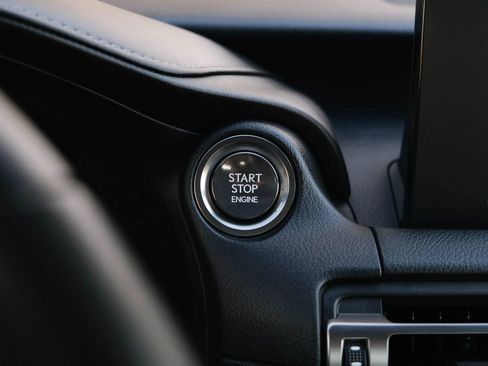 Used 2022 Lexus IS 350 F Sport image 45