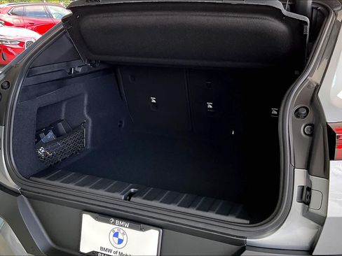 New 2026 BMW X2 xDrive28i w/ Technology Package AWD/4WD image 18