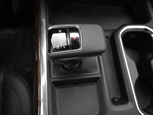 New 2026 GMC Sierra 1500 Elevation w/ Elevation Premium Package image 15