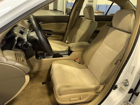 Used 2009 Honda Accord LX-P image 15