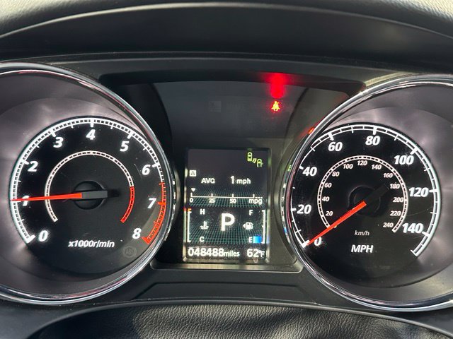 Used 2024 Mitsubishi Outlander Sport ES AWD/4WD image 40