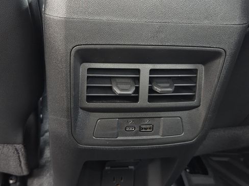 New 2026 Chevrolet Colorado ZR2 w/ Technology Package AWD/4WD image 11