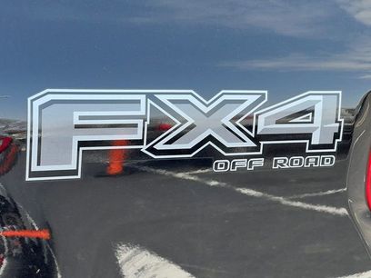 New 2026 Ford F150 XLT w/ Equipment Group 303A High