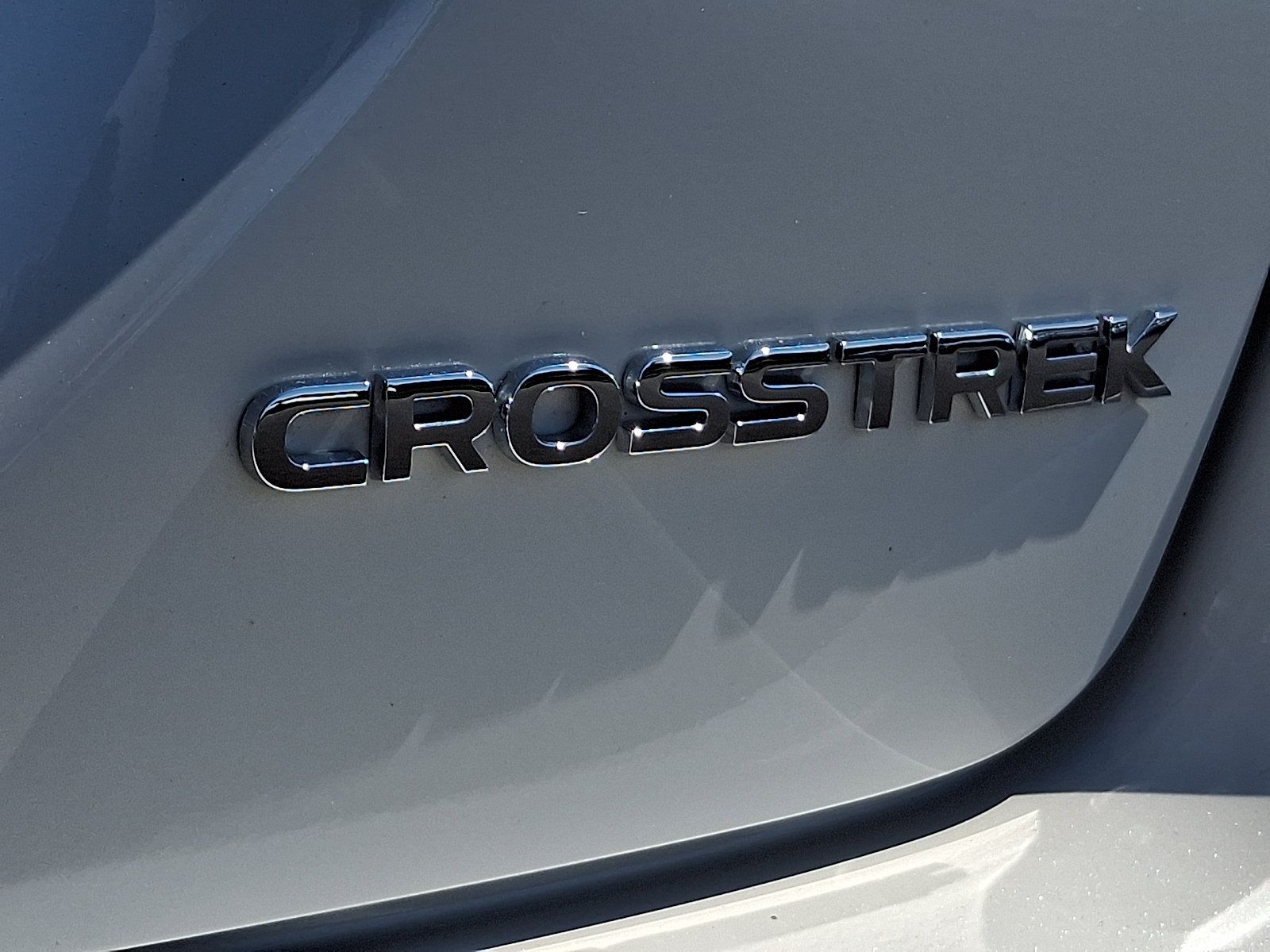 Certified 2024 Subaru Crosstrek 2.0i Premium AWD/4WD image 30