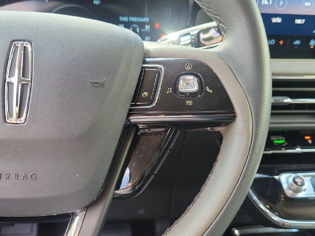 Certified 2024 Lincoln Corsair FWD image 22