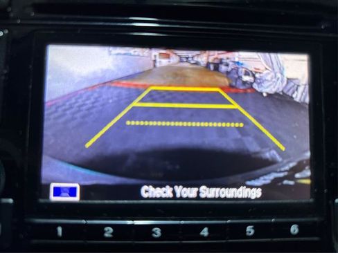 Used 2021 Honda HR-V LX image 31