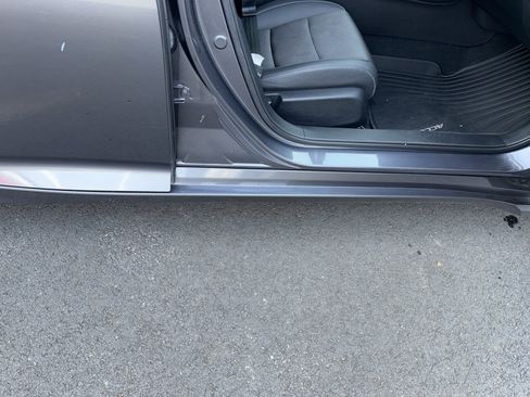 Used 2019 Honda Accord Sport image 31