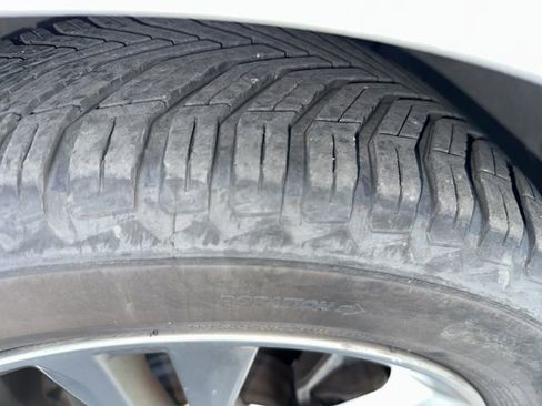 Used 2018 Hyundai Sonata Limited w/ Cargo Package image 29