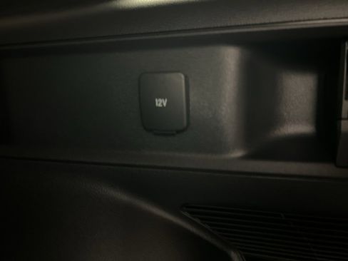 New 2025 Ford Bronco Sport Big Bend w/ Convenience Package image 32