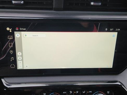 Used 2022 GMC Sierra 1500 AT4X image 5