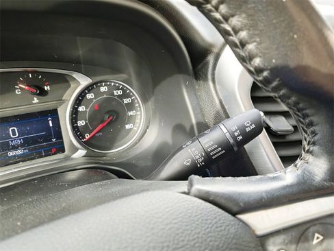 Used 2020 GMC Acadia SLE w/ Driver Convenience Package image 27