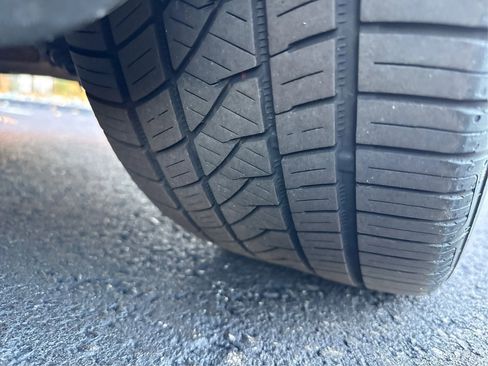 Used 2015 Audi A4 2.0T Premium Plus w/ Technology Package image 15