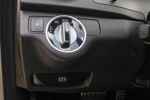 Used 2013 Mercedes-Benz C 63 AMG Sedan image 44