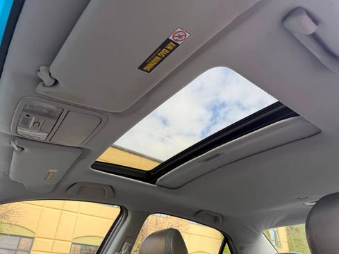 Used 2004 Honda Accord EX image 27