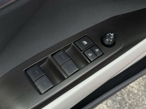 Used 2024 Toyota Camry LE image 13